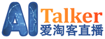 爱淘客直播科技南京有限公司