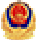 logo_beian.png