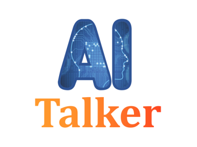 工业和信息化线上培养工程